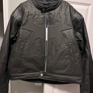 Nike x Travis Scott Cactus Jacket